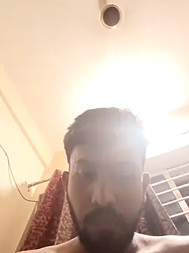 Pussy love 22 online show from April 19, 5:12 pm