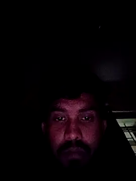 Pussy love 22 online show from April 19, 6:10 pm