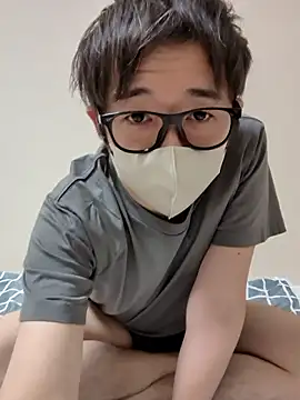 kazachin online show from April 21, 5:17 pm