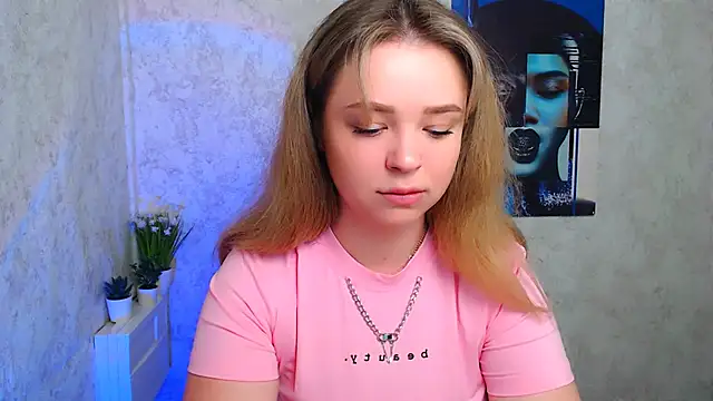 NicoleAura online show from May 21, 7:59 am