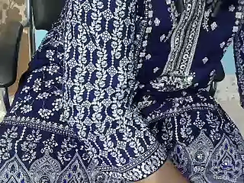 Snapshot of Chubbygirl_Tisha chatting on June 9, 8:20 pm Chubbygirl Tisha online show from June 9, 8:20 pm