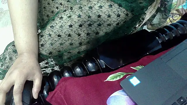 Snapshot of Chubbygirl_Tisha chatting on June 10, 7:13 pm Chubbygirl Tisha online show from June 10, 7:13 pm