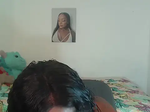daniela-hot01 online show from June 19, 5:01 am