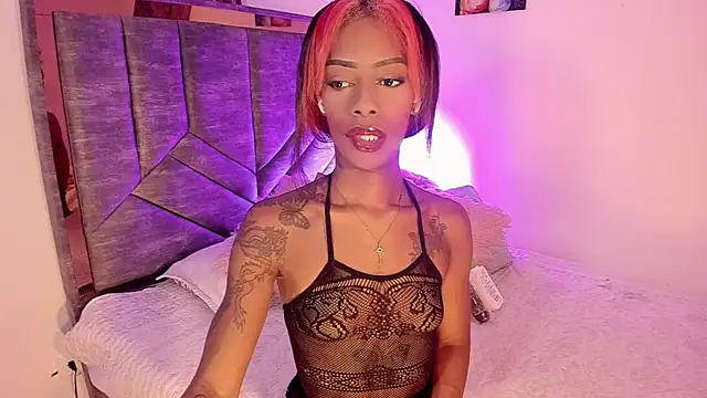 daniela-hot01 online show from July 17, 3:39 pm