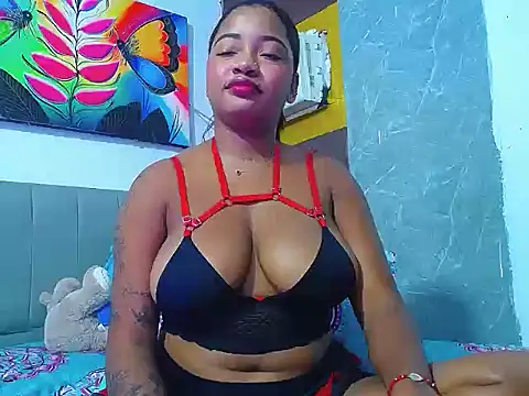 Brunett sexy1 online show from June 13, 3:15 am