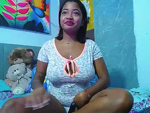 Brunett sexy1 online show from June 14, 4:42 pm