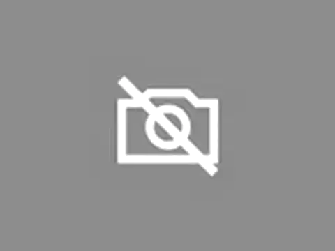 Szpa online show from April 17, 11:19 pm