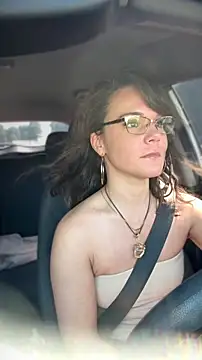 BaileyMFox online show from June 21, 8:11 pm