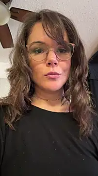 BaileyMFox online show from June 26, 9:41 pm