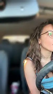 BaileyMFox online show from July 4, 11:44 pm