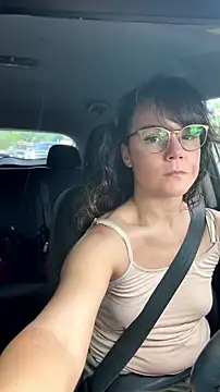 BaileyMFox online show from July 10, 9:06 pm