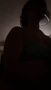 BaileyMFox online show from July 12, 12:45 am