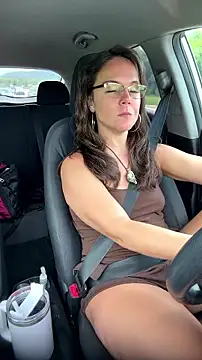 BaileyMFox online show from July 19, 4:22 pm
