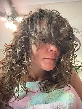 BaileyMFox online show from August 2, 4:16 pm