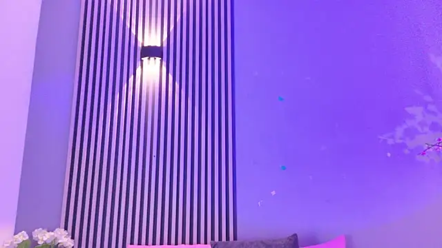 JadeHearrt online show from May 16, 6:17 pm