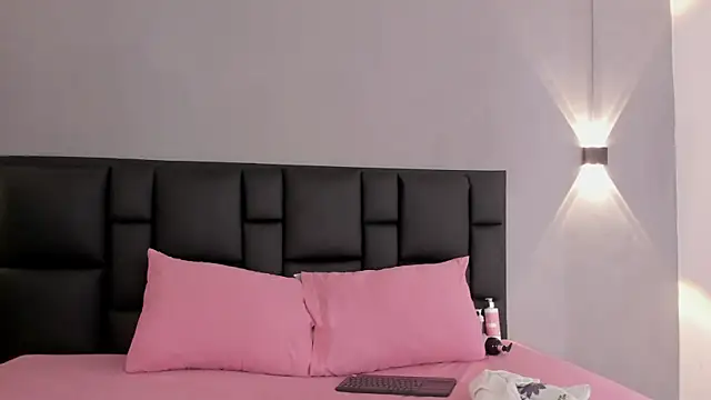 JadeHearrt online show from June 22, 6:49 pm
