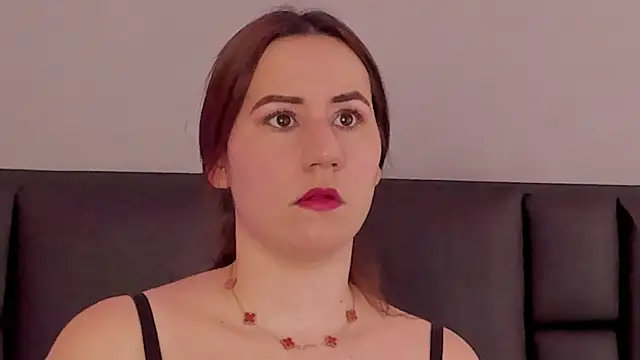 JadeHearrt online show from June 24, 6:40 pm