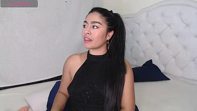 Violet myers04 online show from May 2, 3:22 am