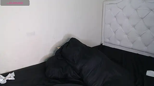 Violet myers04 online show from May 29, 3:37 am