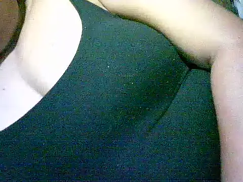 Snapshot of asian_beMhine1 chatting on May 15, 5:53 pm asian beMhine1 online show from May 15, 5:53 pm