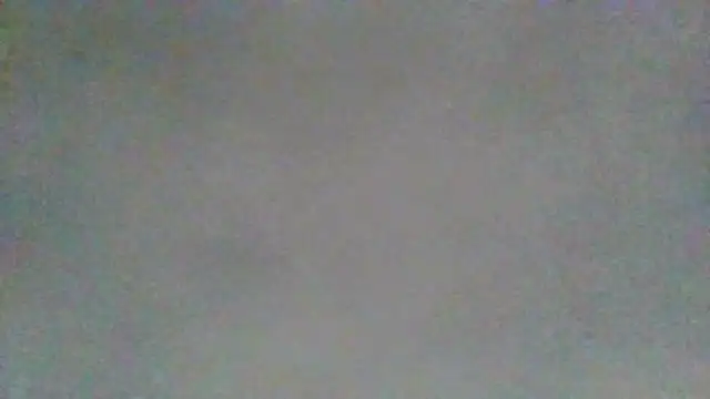 Snapshot of RightishResolve chatting on May 17, 3:08 pm RightishResolve online show from May 17, 3:08 pm