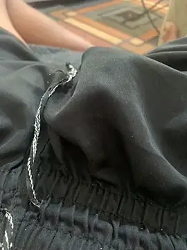 Gabrielhot01 online show from April 26, 6:27 pm