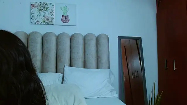 Agattaaaaa online show from June 14, 2:24 am
