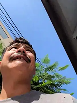 sanjubabauk1430 online show from April 22, 3:31 am