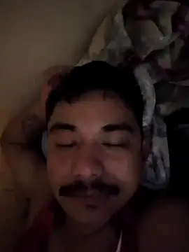 sanjubabauk1430 online show from April 25, 5:43 am