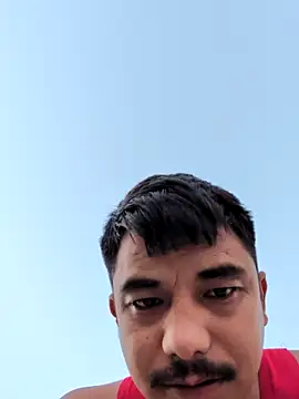 sanjubabauk1430 online show from April 26, 12:19 am