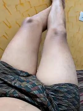 sanjubabauk1430 online show from April 28, 12:21 pm