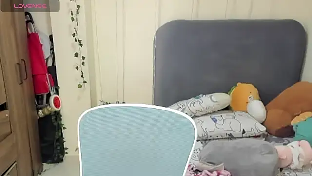 Felixzyn online show from June 7, 7:06 pm