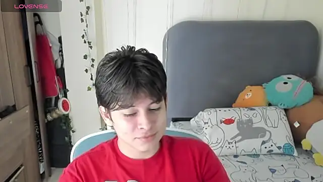 Felixzyn online show from June 9, 6:52 pm