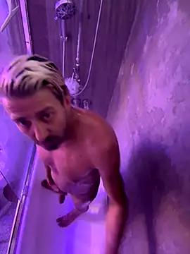 maxbandit online show from September 25, 12:36 am