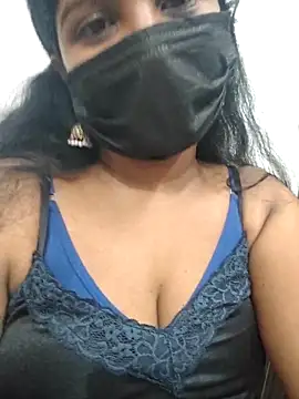Tamil Hot Dharsha online show from June 16, 6:54 pm
