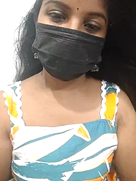 Tamil Hot Dharsha online show from June 21, 8:50 am