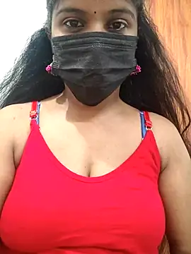 Tamil Hot Dharsha online show from July 21, 3:42 am