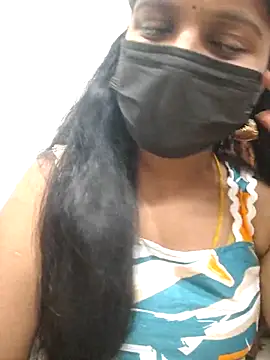 Tamil Hot Dharsha online show from July 27, 6:37 pm