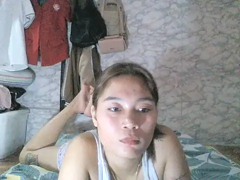 Sexybabe168 online show from May 6, 2:08 am