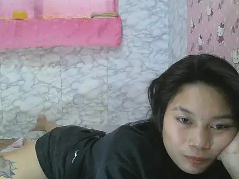 Sexybabe168 online show from June 15, 1:41 am