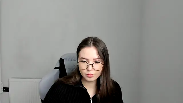 Regina cute  online show from April 23, 6:58 am