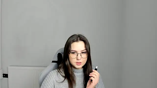 Regina cute  online show from April 27, 11:19 am