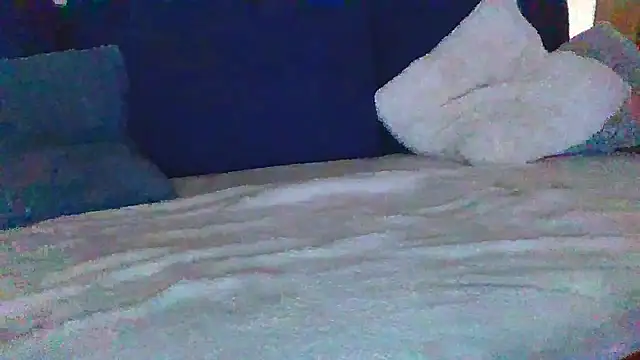 gaynimesbm online show from April 22, 2:40 pm