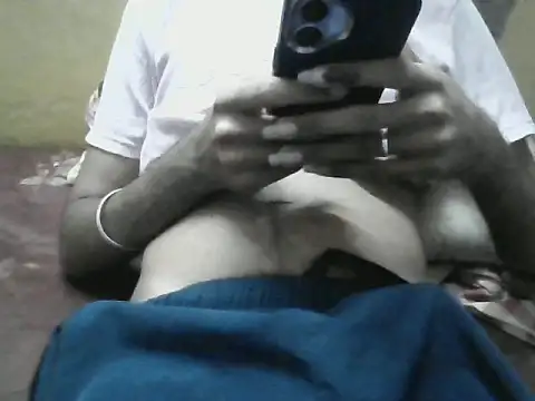 Chennaitamilfun online show from April 27, 6:33 am