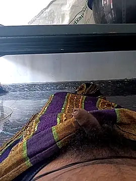 shivatamil8 online show from April 20, 4:59 am