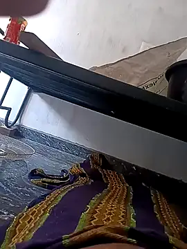 shivatamil8 online show from April 22, 4:26 am