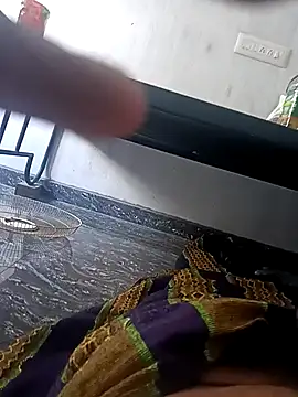 shivatamil8 online show from April 23, 4:46 am