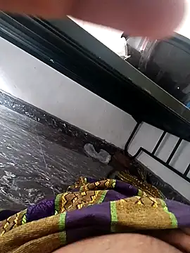 shivatamil8 online show from April 24, 6:05 am