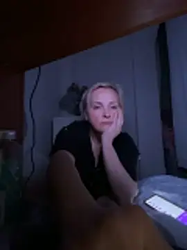Svetlysvet online show from April 28, 7:52 pm