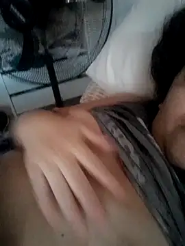 Florenciaayelen online show from April 25, 10:40 am